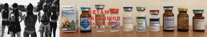 Купить наркотики Гороховец mega онион  Cocaine  A-PVP  MDMA  Амфетамин  Галлюциногенные грибы  Гашиш  Меф мяу мяу  Марихуана 